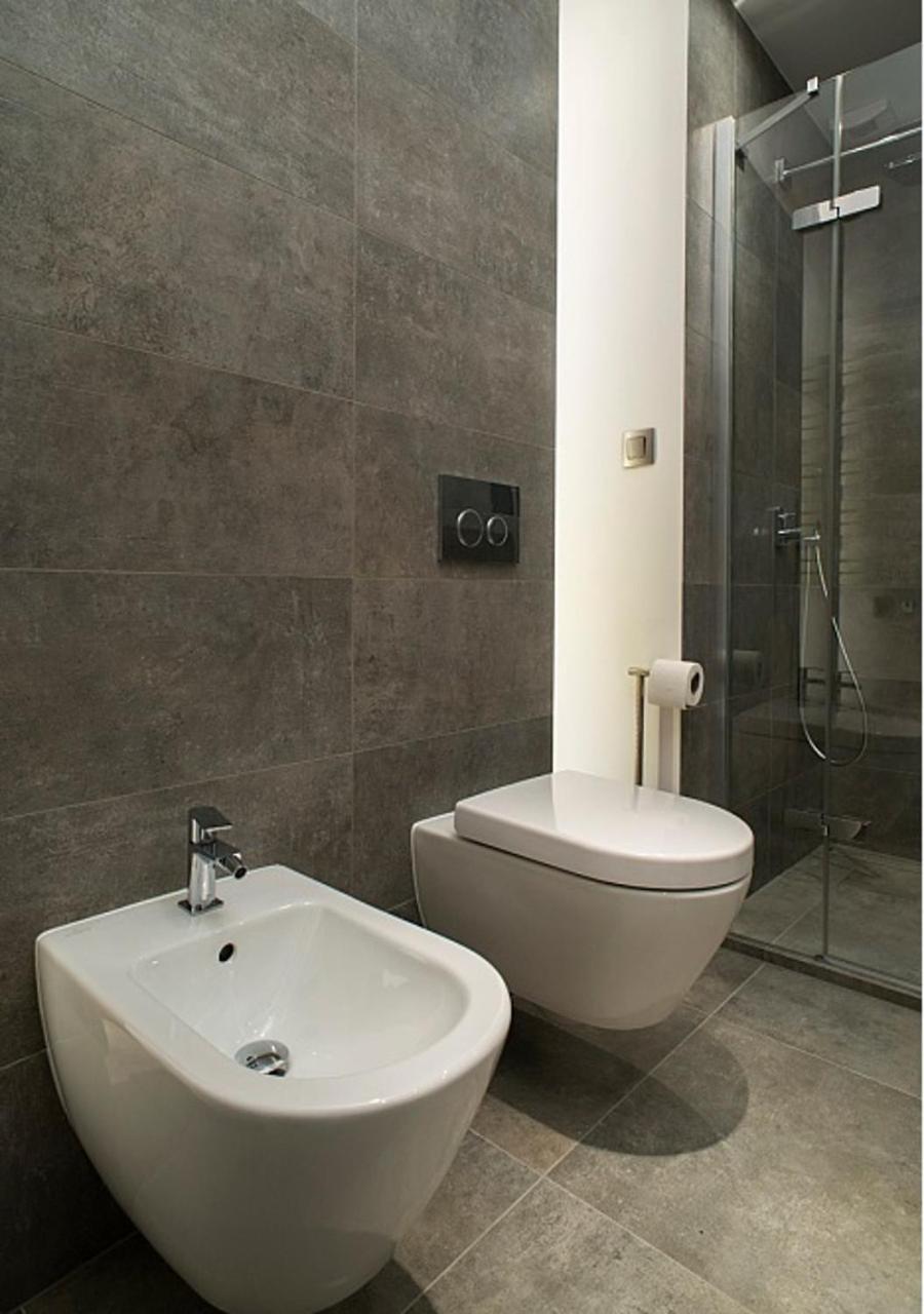 Main Station&Old Town Suites By Inpoint Krakow Room photo